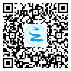 http://www.yuzheedu.com/tag/%E5%86%B7%E6%B0%B4%E6%9C%BA?page=227