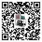 青海省撬裝一體機造成噪音低的原因分析