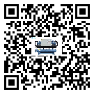 寧夏制冷設備附屬件及管道安裝方法