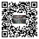 青川縣風(fēng)冷式冷水機(jī)_風(fēng)冷制冷設(shè)備_工業(yè)冷水機(jī)廠家