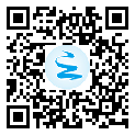 http://www.yuzheedu.com/chengshi_78/
