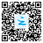 http://www.yuzheedu.com/tag/%E5%86%B7%E6%B0%B4%E6%9C%BA?page=185