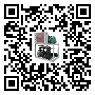 廣東省防爆螺桿式的工作原理用途及特點