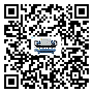 如何將山東省冷卻機的制冷劑返回到液體分配器