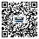 陽(yáng)江市冷卻機(jī)產(chǎn)生噪音低的主要原因