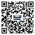 清遠(yuǎn)市彭漲制冷機(jī)的產(chǎn)品功能介紹