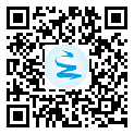 http://www.yuzheedu.com/zhileng_214/