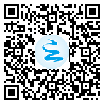 http://www.yuzheedu.com/tag/%E5%86%B7%E6%B0%B4%E6%9C%BA?page=277