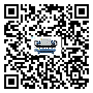 山東省工業分體式冷水機的兩大制冷方式介紹