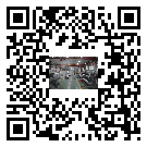 水冷式冷水機組-莊河市冰水機組批發零售-電鍍冷水機設備企業