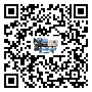 肇慶市全封閉式冷水機(jī)壓縮機(jī)的噪音造成原因