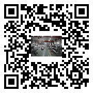 嘉黎縣風冷式冷水機_風冷制冷設備_工業冷水機廠家