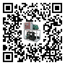 有效控制機械行業用冷水機組能源消耗的方法(2)