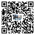 ?影響佛山市客戶發過來的替換詞的制冷效果有哪些因素?