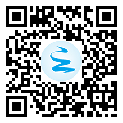 http://www.yuzheedu.com/chengshi_62/