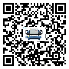 湖北省彭漲制冷機的產(chǎn)品功能介紹