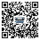 湛江市螺桿式冷水機感溫包故障的解決方法