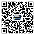 廣西行業(yè)工業(yè)油冷機的用處概述