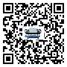 茂名市水冷式螺桿式的產品介紹分析