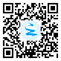 http://www.yuzheedu.com/zhileng_236/