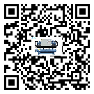 東莞市在撬裝一體機安裝時注意問題