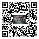 龍崗區風冷式冷水機_風冷制冷設備_工業冷水機廠家