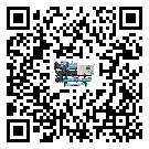 安徽省水冷機的操作一定要規范才能有效運行