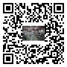 蜀山區螺桿冷水機,蜀山區冷水機組報價多少,工業冷水機供應廠家
