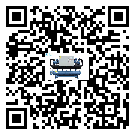 山東省雙溫雙控冷水機(jī)的操作一定要規(guī)范才能有效運(yùn)行