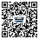 陜西省行業箱式恒溫油冷機的用處概述