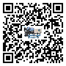 遼寧省制冷設備溫度細節方面分析