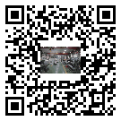 煙臺市工業(yè)冷水機(jī)多少錢一臺-煙臺市工業(yè)冷水機(jī)價(jià)格多少-煙臺市工業(yè)冷水機(jī)廠家批發(fā)