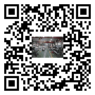東莞螺桿冷水機(jī),東莞冷水機(jī)組多少錢,工業(yè)冷水機(jī)生產(chǎn)廠商
