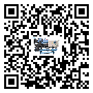 云南省水冷式冷水機降溫效果差有哪些原因