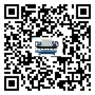 如何提高江蘇省水冷螺桿式冷水機設備的運行效率？