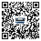 客戶發過來的替換詞在陽江市應用中出現散熱不良要怎么處理