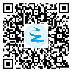 http://www.yuzheedu.com/tag/%E5%86%B7%E6%B0%B4%E6%9C%BA?page=89