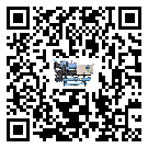 北京市風冷螺桿式冷水機添加冷媒要注意什么