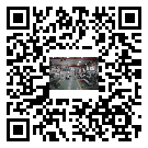 水冷式冷水機組-莆田市冰水機組批發供貨-電鍍冷水機設備企業