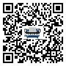 風冷式冷水機詞的廣泛應用給各行業帶來哪些好處