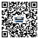 羅湖區(qū)工業(yè)冷風(fēng)機(jī)一般用于冷庫(kù)冷鏈物流制冷環(huán)境中