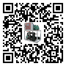 江門市全封閉式冷水機的制熱換熱器的介紹