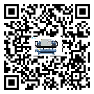 貴州省加熱式冷水機經常高低壓故障，應該怎么處理呢？