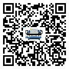 清遠(yuǎn)市TCU溫控單元滿足于醫(yī)藥行業(yè)反應(yīng)釜內(nèi)溫控