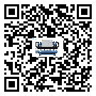 山東省水冷機的控溫范圍你了解多少