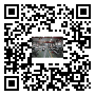 惠水縣水冷式冷水機(jī)-報(bào)價(jià)-供應(yīng)商-批發(fā)零售