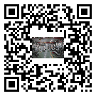 水冷式冷水機組-新平彝族傣族自治縣冰水機組批發商-電鍍冷水機設備企業