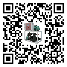 新昌縣行業(yè)臥式加工中心油溫冷卻機(jī)的用處概述