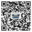 佛山市風冷螺桿式冷水機感溫包故障的解決方法