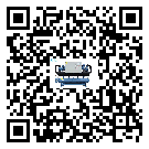 蚌埠市全封閉式冷水機的節(jié)能方法